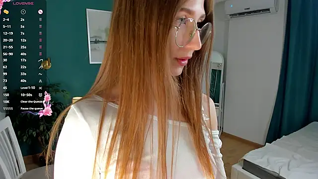 EditaBand online show from April 2026 06:45:02 PM