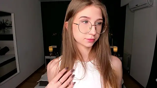 EditaBand online show from February 2026 07:05:01 PM