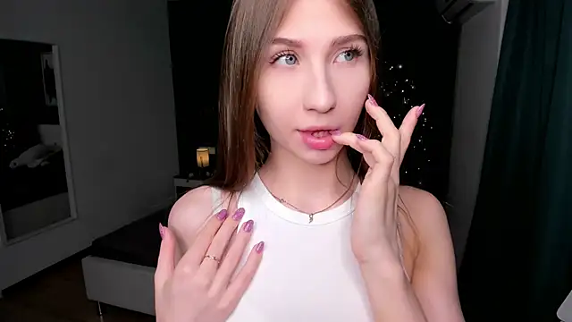 EditaBand online show from January 2026 06:55:01 PM