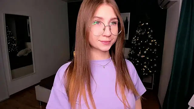 EditaBand online show from December 2025 07:29:01 PM