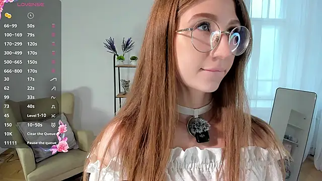 EditaBand online show from May 2026 07:26:01 AM