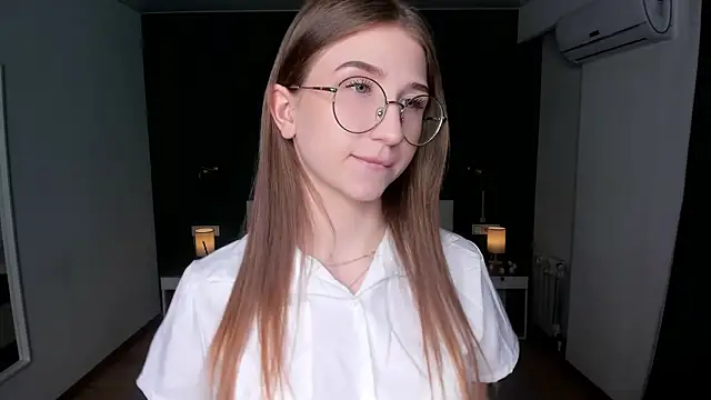 EditaBand online show from February 2026 07:24:01 PM