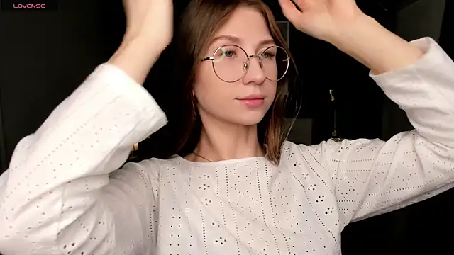 EditaBand online show from October 2025 07:13:02 PM