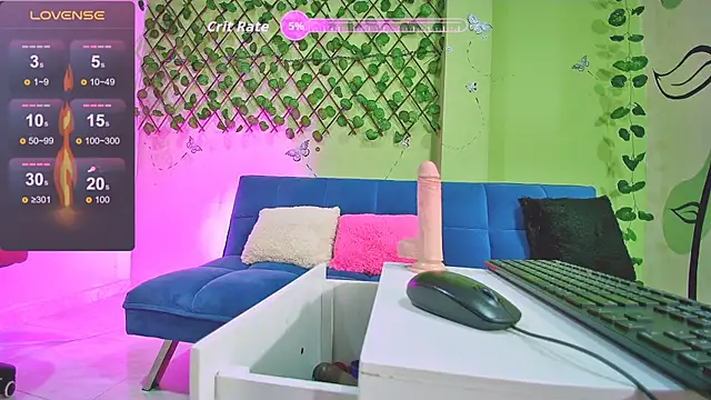 Snapshot of Karen_Ariass chatting on November 2025 02:21:02 PM Karen Ariass online show from November 2025 02:21:02 PM