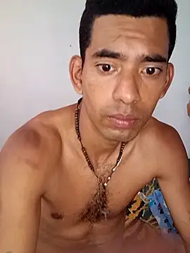 Snapshot of Negritohot2828 chatting on November 2025 05:57:01 PM Negritohot2828 online show from November 2025 05:57:01 PM