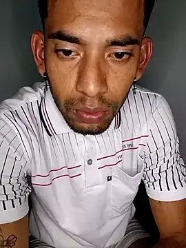 Negritohot2828 online show from January 2026 12:05:02 AM