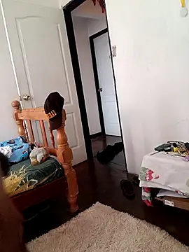 Snapshot of Negritohot2828 chatting on November 2025 01:55:01 PM Negritohot2828 online show from November 2025 01:55:01 PM