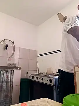 Snapshot of Negritohot2828 chatting on November 2025 02:54:01 PM Negritohot2828 online show from November 2025 02:54:01 PM