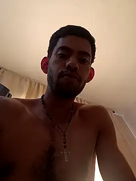 Snapshot of Negritohot2828 chatting on September 2025 08:14:02 PM Negritohot2828 online show from September 2025 08:14:02 PM