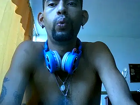 Negritohot2828 online show from April 2026 02:46:02 PM