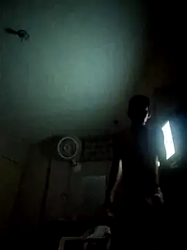 Snapshot of Negritohot2828 chatting on September 2025 02:27:01 AM Negritohot2828 online show from September 2025 02:27:01 AM