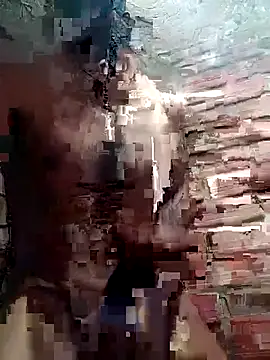 Snapshot of Negritohot2828 chatting on September 2025 10:25:01 AM Negritohot2828 online show from September 2025 10:25:01 AM