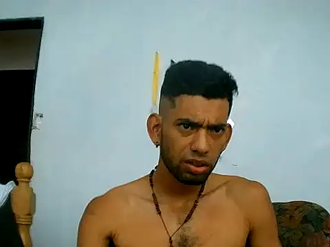 Negritohot2828 online show from April 2026 12:17:02 PM