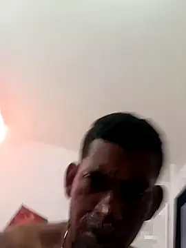 Snapshot of Negritohot2828 chatting on November 2025 01:37:01 PM Negritohot2828 online show from November 2025 01:37:01 PM