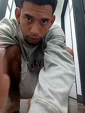 Negritohot2828 online show from January 2026 11:30:02 PM