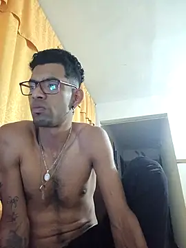 Negritohot2828 online show from April 2026 04:13:02 AM