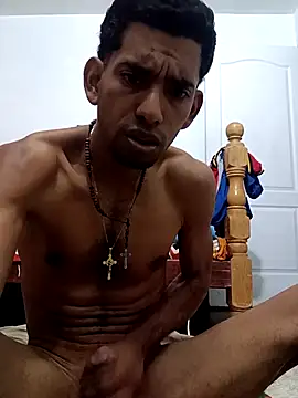 Snapshot of Negritohot2828 chatting on October 2025 03:15:02 AM Negritohot2828 online show from October 2025 03:15:02 AM