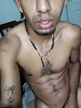 Negritohot2828 online show from December 2025 10:25:01 AM