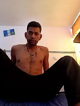 Negritohot2828 online show from January 2026 04:03:01 PM