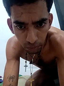 Snapshot of Negritohot2828 chatting on October 2025 11:27:01 PM Negritohot2828 online show from October 2025 11:27:01 PM