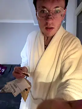 FullTattooBoy online show from December 2025 04:39:02 AM