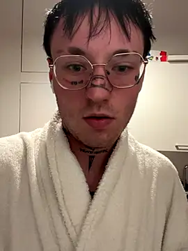 FullTattooBoy online show from December 2025 04:51:02 AM