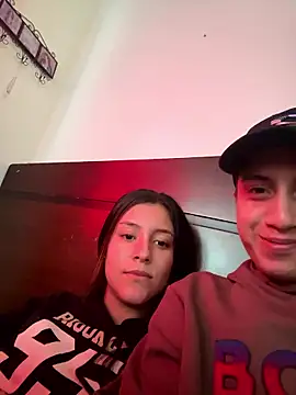 Sofia mis online show from January 2026 02:43:02 PM