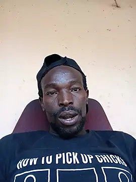 sex-machanic online show from August 2026 11:38:01 AM