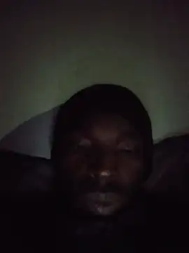 sex-machanic online show from June 2026 07:44:02 PM
