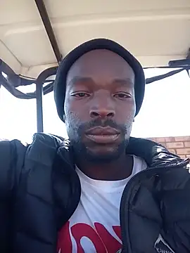 sex-machanic online show from August 2026 11:48:01 AM