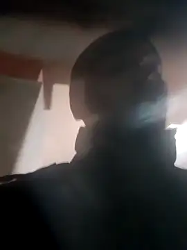 sex-machanic online show from November 2025 07:58:01 PM