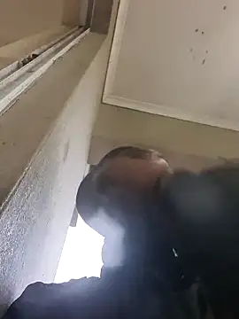 sex-machanic online show from November 2025 03:28:02 AM