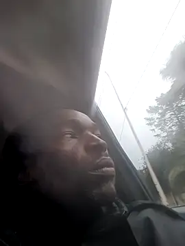 sex-machanic online show from November 2025 03:12:01 PM