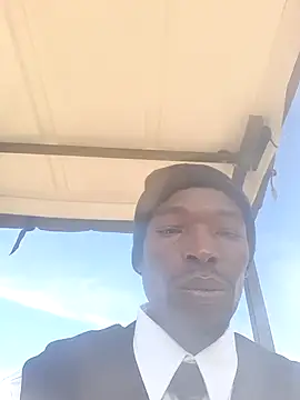 sex-machanic online show from December 2025 05:42:01 AM