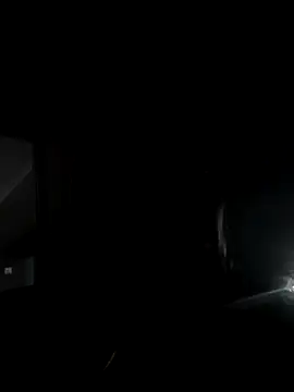 sex-machanic online show from September 2025 01:34:02 AM