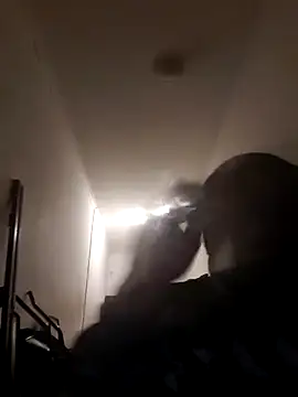 sex-machanic online show from November 2025 06:01:01 PM