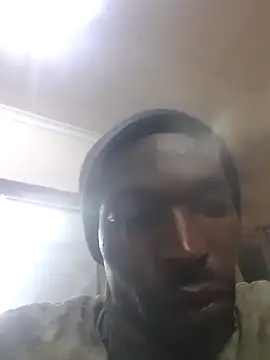 sex-machanic online show from November 2025 11:53:02 PM