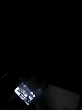 sex-machanic online show from September 2025 01:01:01 AM