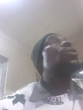 sex-machanic online show from October 2025 08:21:02 PM