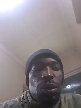 sex-machanic online show from October 2025 09:05:01 PM