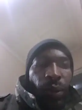 sex-machanic online show from September 2025 12:44:02 AM