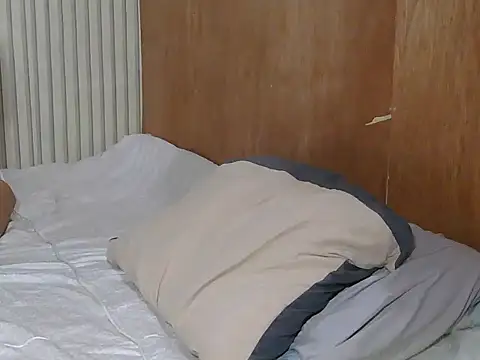 Urfucking khloe1 online show from February 2026 01:07:02 PM