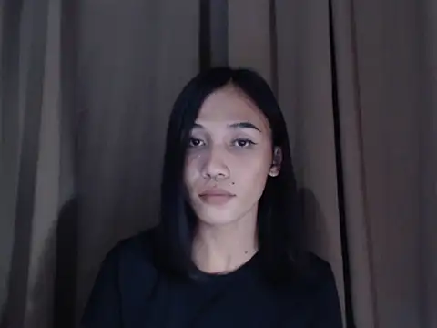 Urfucking khloe1 online show from February 2026 12:27:02 PM