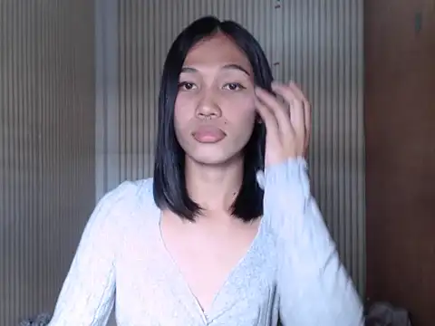 Urfucking khloe1 online show from February 2026 12:41:01 AM