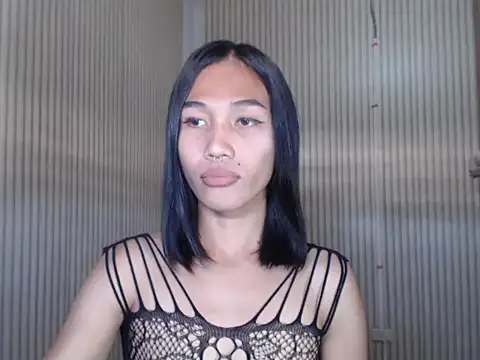 Urfucking khloe1 online show from February 2026 11:59:01 PM