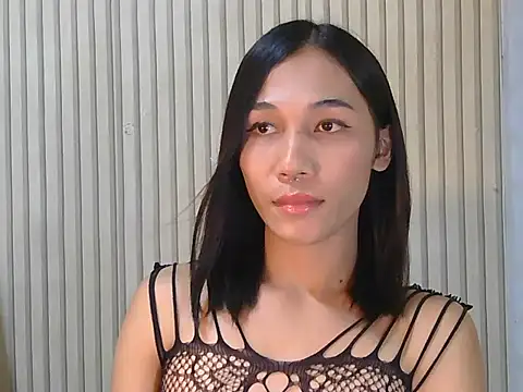 Urfucking khloe1 online show from March 2026 09:21:01 PM