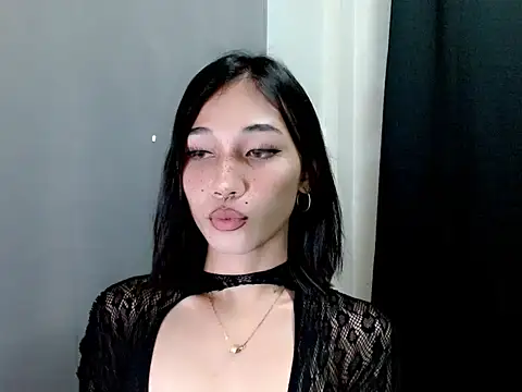 Urfucking khloe1 online show from November 2025 09:26:02 PM