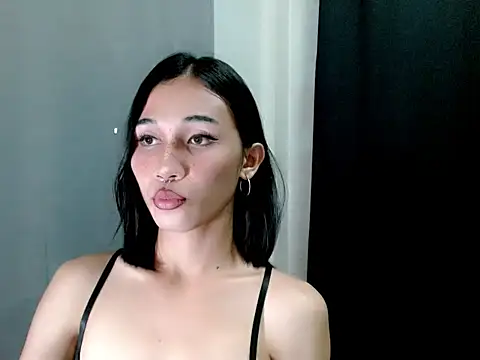 Urfucking khloe1 online show from November 2025 05:57:01 PM