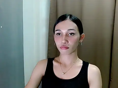 Urfucking khloe1 online show from November 2025 05:18:02 AM