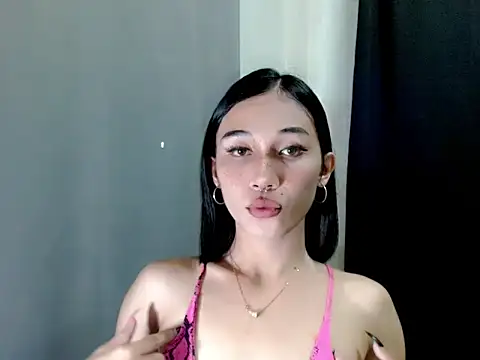 Urfucking khloe1 online show from December 2025 11:04:01 PM